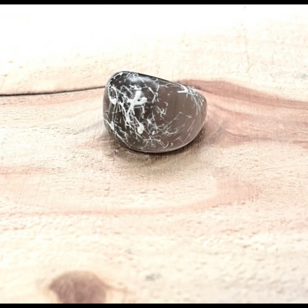 Deco Ring
